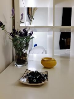 B&B Bolina - Trani - 9