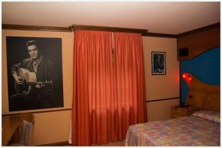Hotel California - 4