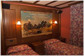Hotel California - 8