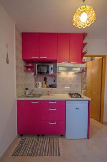 Appartment Happy Time - Matulji - 5