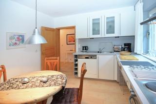 Ambiente - Homberg - 4