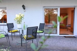 Ambiente - Homberg - 7