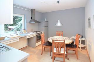 Ambiente - Homberg - 3