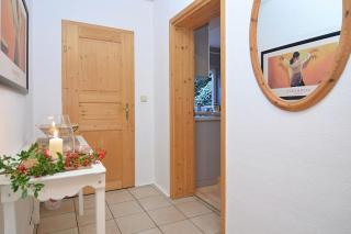 Ambiente - Homberg - 1