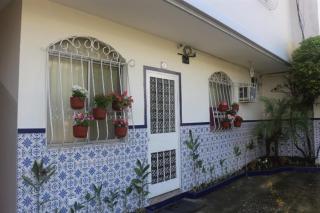 El Patio Suites - Guayaquil - 1