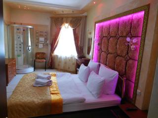ApartHotel Dom - Odesa - 6