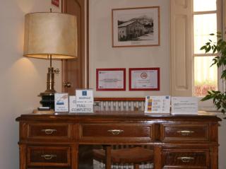 Hostal La Catalana - Sant Llorenç de Morunys - 4