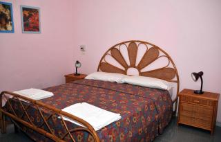 Agriturismo Zinedi - Pantelleria - 5
