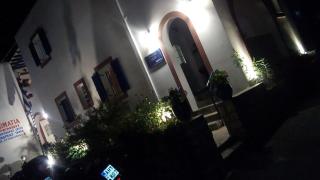 Studios Remvi - Livadi - 3