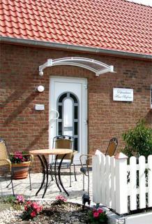 Hotel Am Braunen Hirsch - Celle - 3