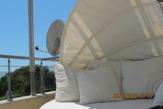 Black Sea Apartment - Nesebar - 4