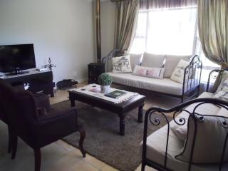 Bella Vista Self Catering - 5