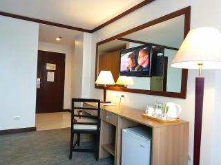 Dohera Hotel - Città di Cebu - 6