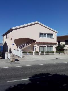 Apartments Ivanka - Starigrad - 7