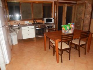 Gnaraloo Station - Homestead - 8