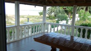 Seaside Villas Rental - Çeşme - 7