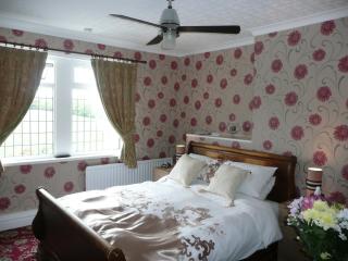 Cherry Blossom Guest House - Whitby - 8
