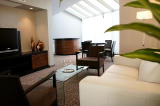 Hotel Avance - Bratislava - 7