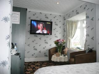Cherry Blossom Guest House - Whitby - 5