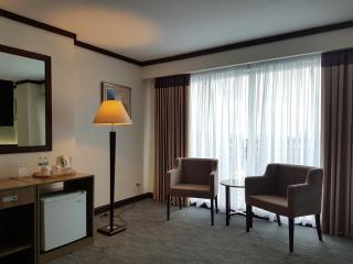 Dohera Hotel - Città di Cebu - 5