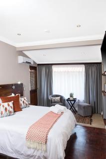 178 Club - Pretoria - 5
