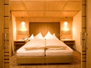 Hotel Auriga - Lech am Arlberg - 5