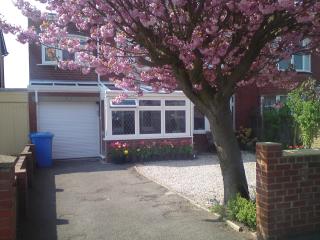 Cherry Blossom Guest House - Whitby - 4