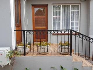 178 Club - Pretoria - 7
