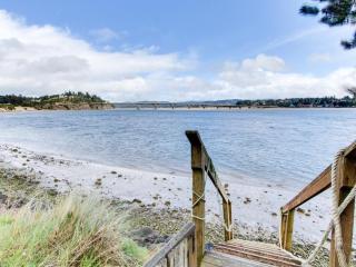 Harbor House - 9