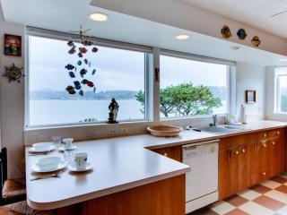 Harbor House - 1