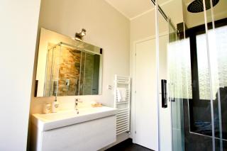 The Green Corner - 5