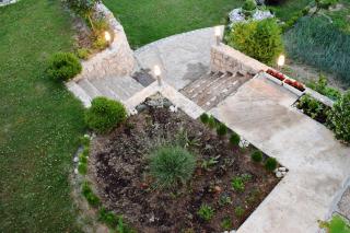 Bisha Apartments - Ulcinj - 8