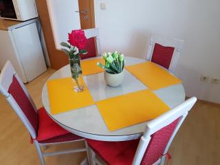 Apartment Luna - Trogir - 6