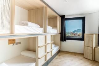 Koisi Hostel - San Sebastián - 8