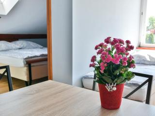 Gościniec Pod Markizami - 1