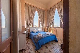 Palazzo Vallebona - Gallipoli - 4