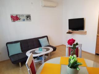 Apartment Luna - Trogir - 7
