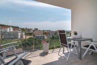 Apartments Radica - 2