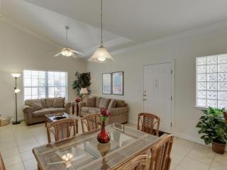 Cloud Dancer Condos - 3