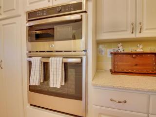 Angels Rest - Fredericksburg - 6