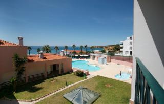 Apartamentos Coral do Vau - Portimão - 5
