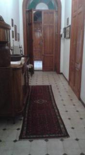 B&B Albatros - Lipari - 3