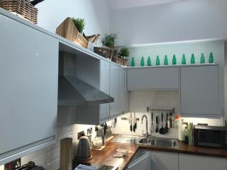 Harpenden House - Harpenden - 7