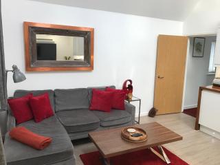 Harpenden House - Harpenden - 6