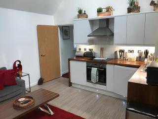 Harpenden House - Harpenden - 5