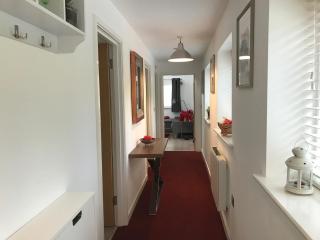 Harpenden House - Harpenden - 3
