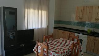 Apartamentos Miramar - Bolonia - 2