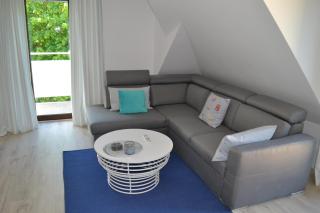 Apartament REDA - Świnoujście - 2
