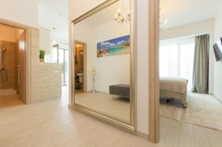 Apartament Ultra Lux - Mamaia - 2
