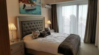 Apartament Ultra Lux - Mamaia - 4